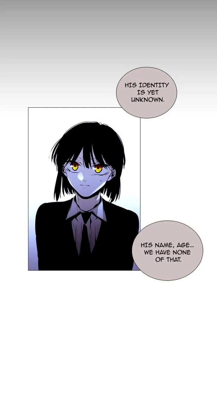 Read Trump chapter 200 image 11 on Lezhin