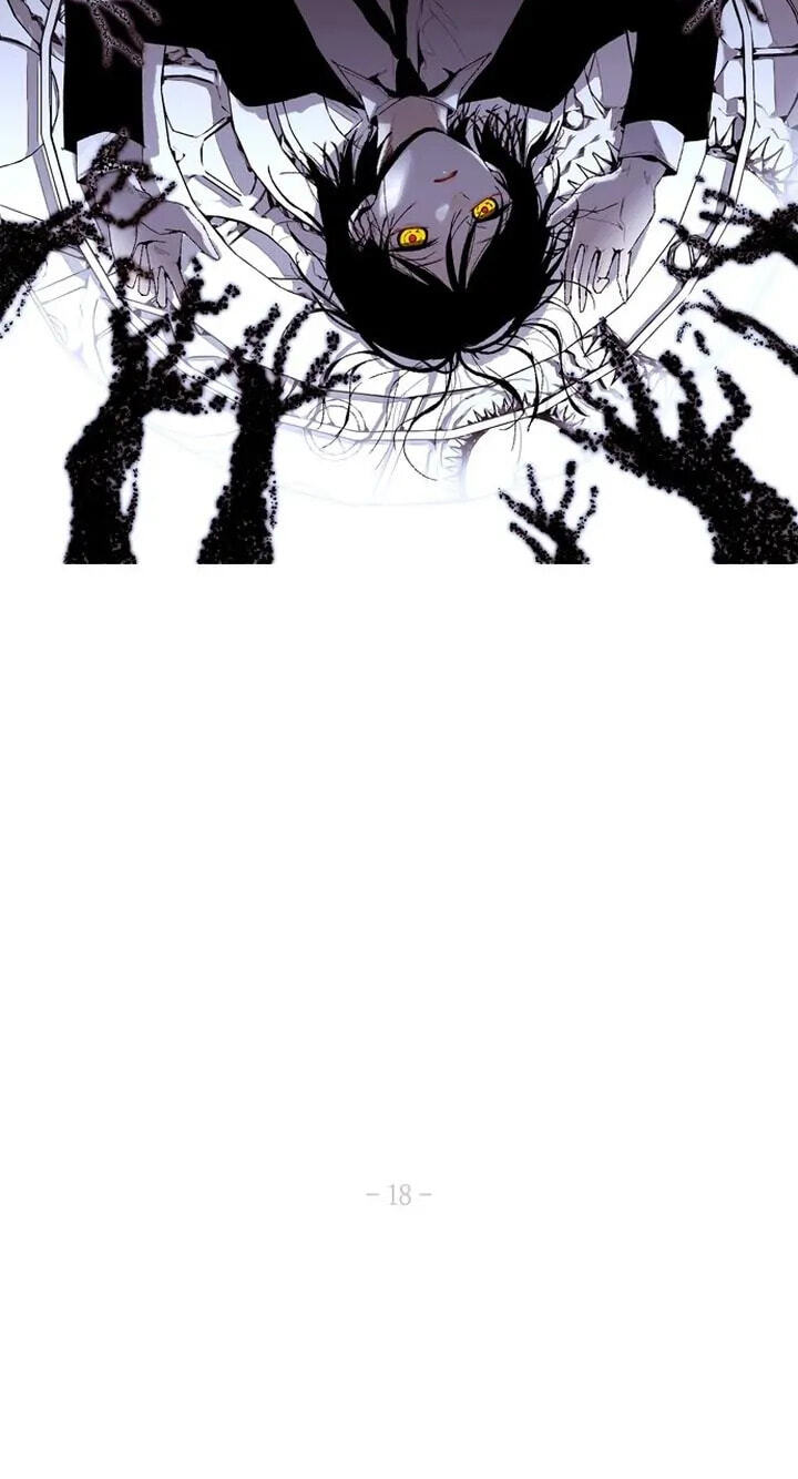 Read Trump chapter 200 image 16 on Lezhin