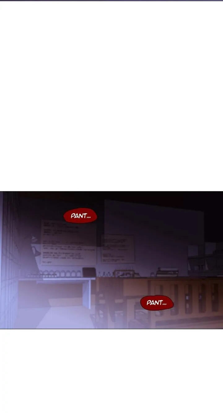 Read Trump chapter 200 image 19 on Lezhin