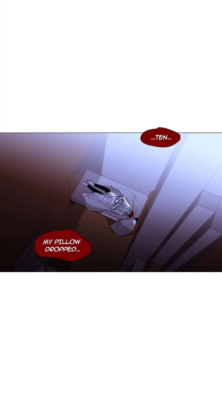 Read Trump chapter 200 image 20 on Lezhin