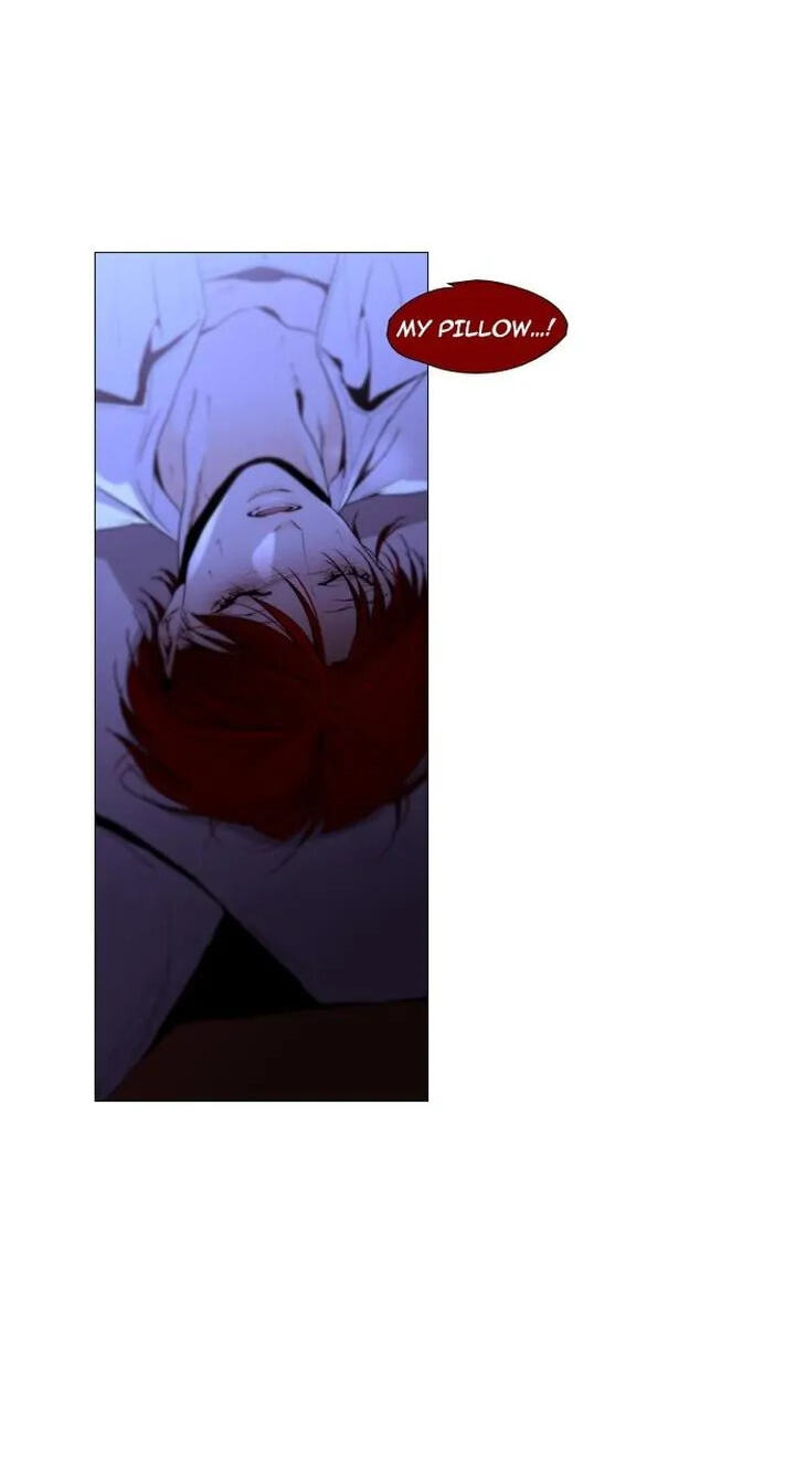 Read Trump chapter 200 image 21 on Lezhin