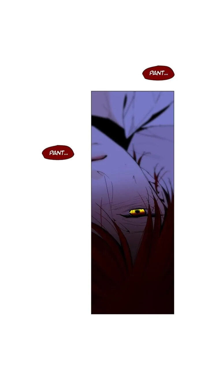 Read Trump chapter 200 image 22 on Lezhin
