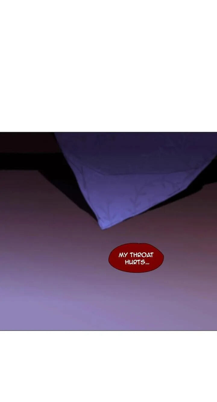 Read Trump chapter 200 image 23 on Lezhin