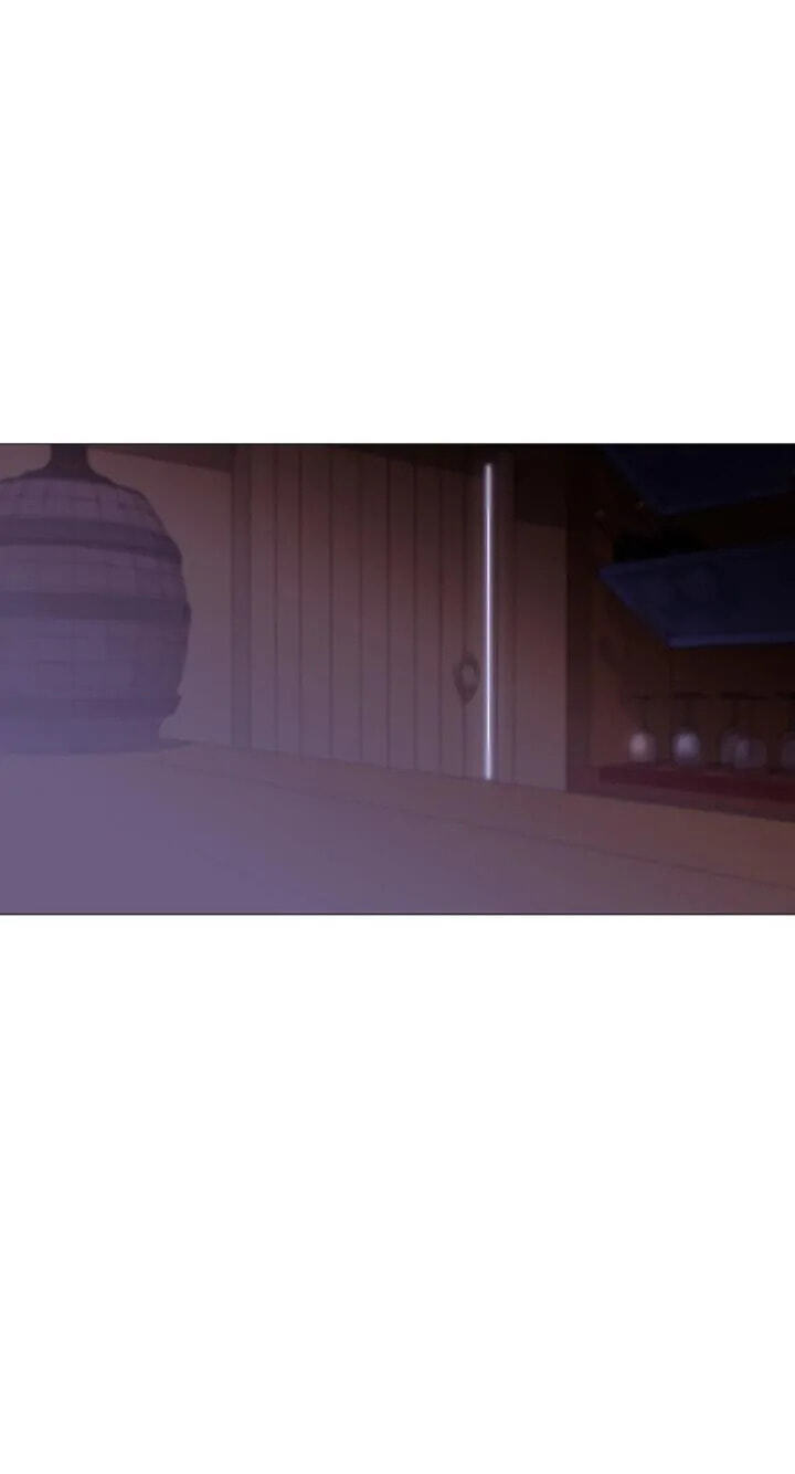 Read Trump chapter 200 image 24 on Lezhin