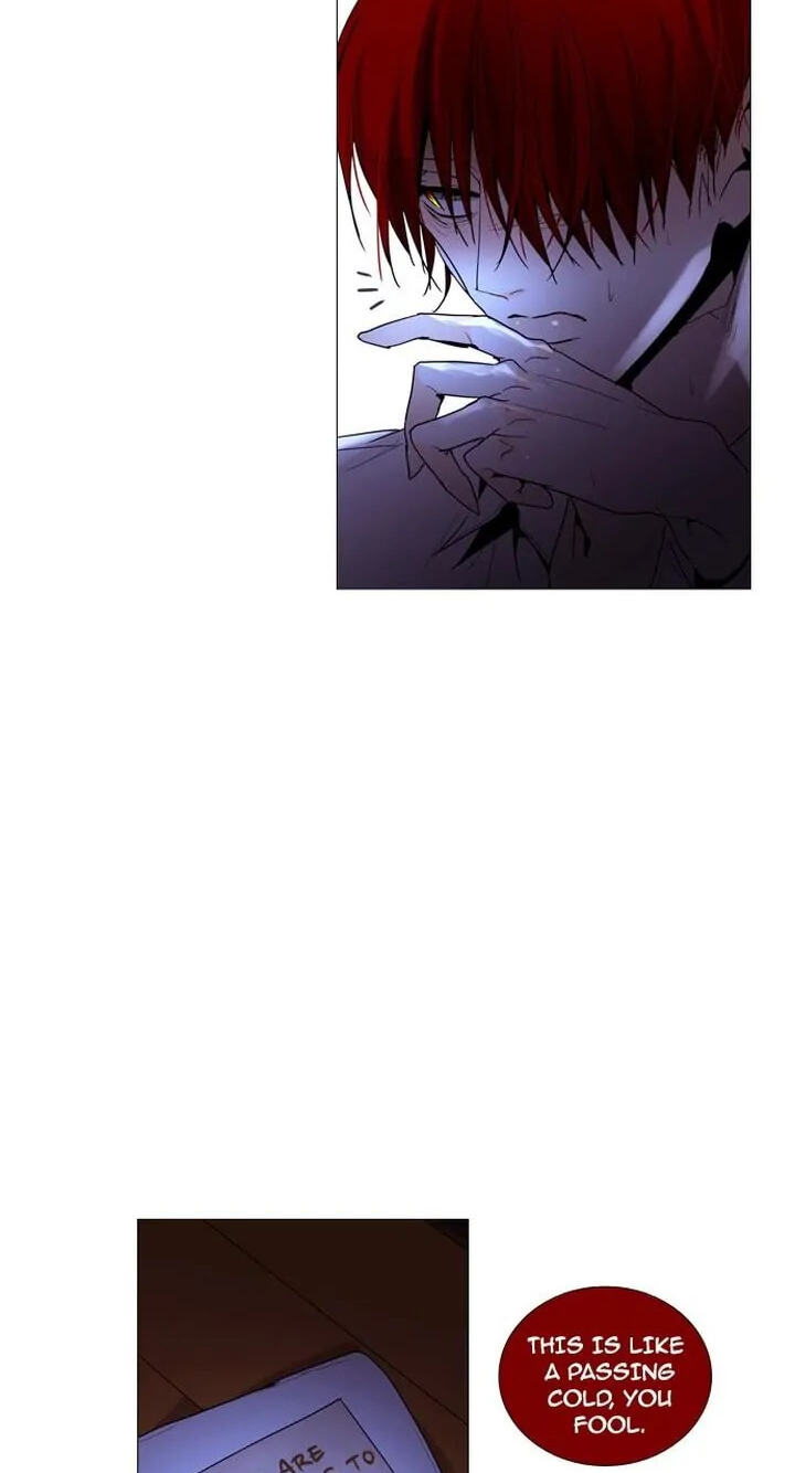 Read Trump chapter 200 image 26 on Lezhin