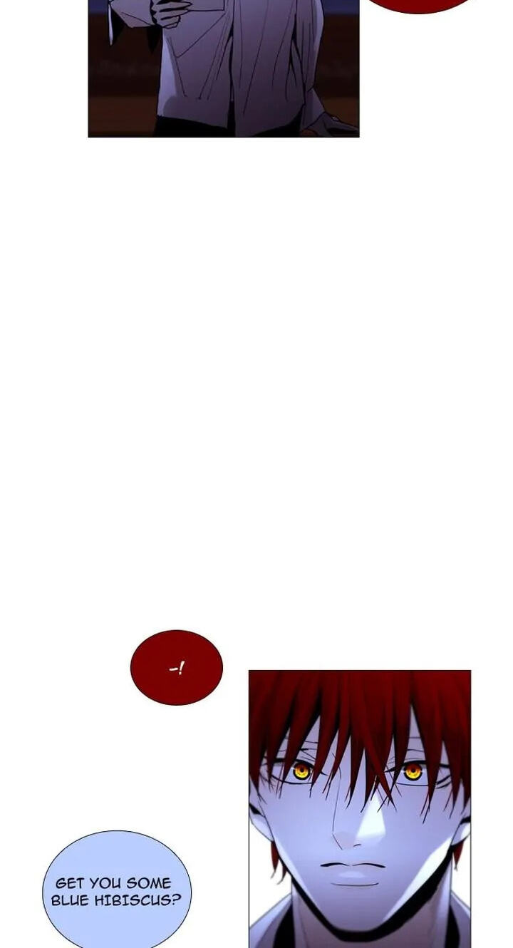Read Trump chapter 200 image 29 on Lezhin