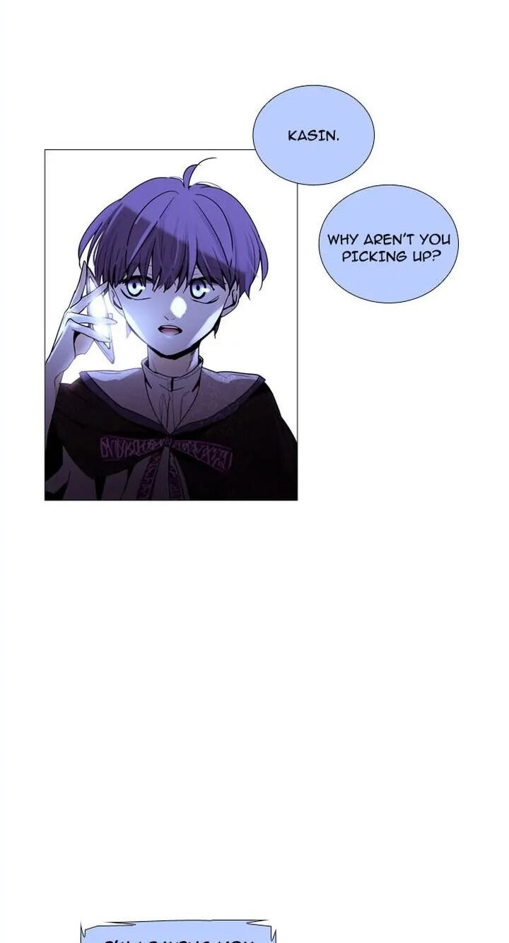 Read Trump chapter 200 image 37 on Lezhin