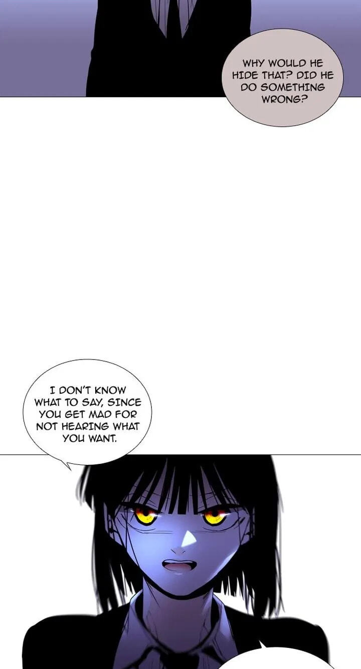 Read Trump chapter 200 image 4 on Lezhin