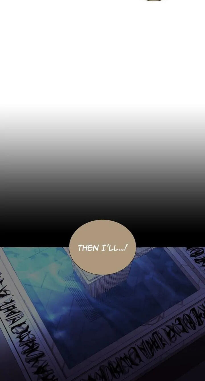 Read Trump chapter 200 image 43 on Lezhin