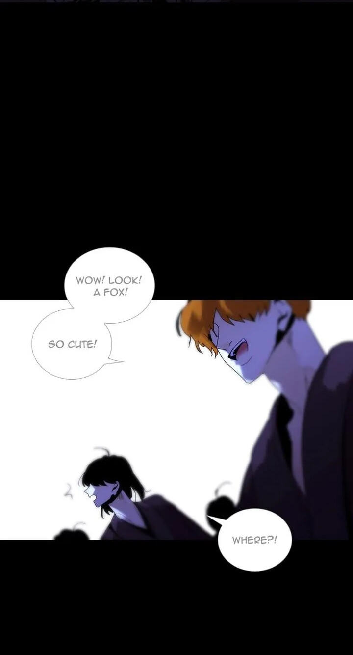 Read Trump chapter 200 image 44 on Lezhin