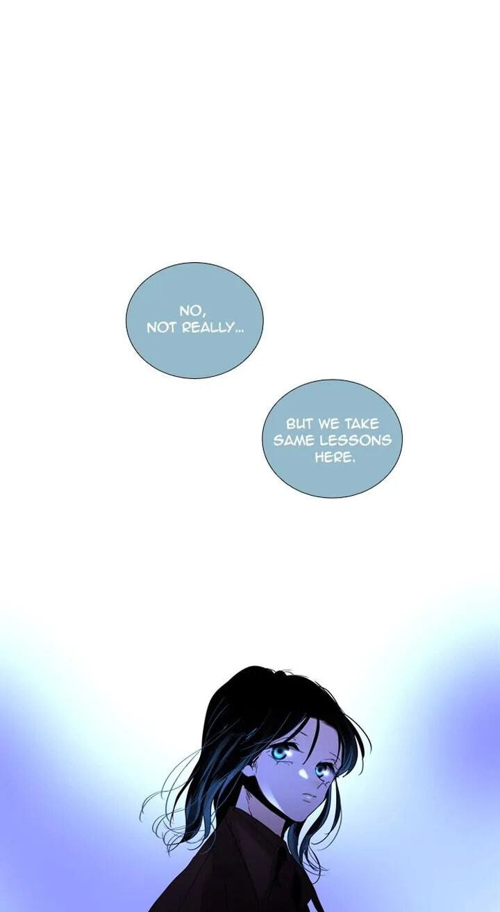 Read Trump chapter 200 image 49 on Lezhin