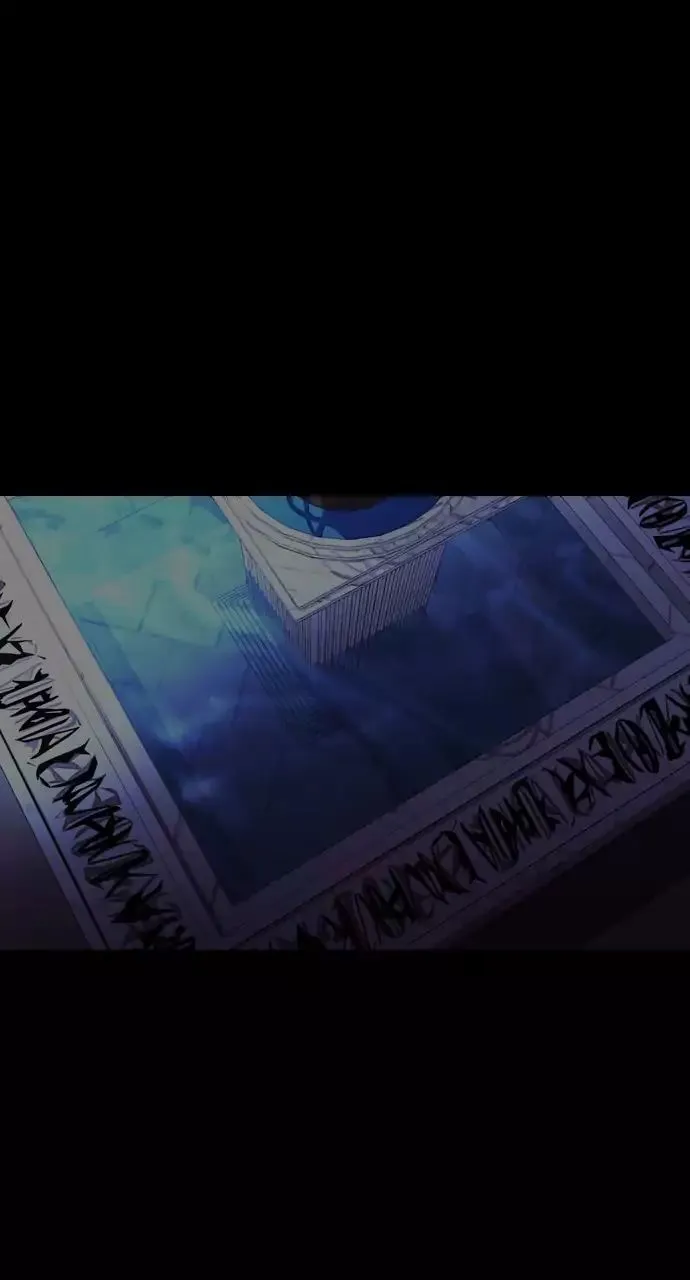 Read Trump chapter 201 image 0 on Lezhin