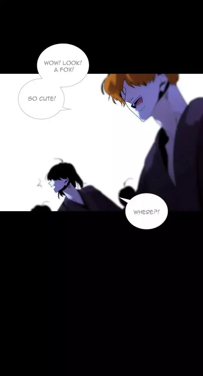Read Trump chapter 201 image 1 on Lezhin