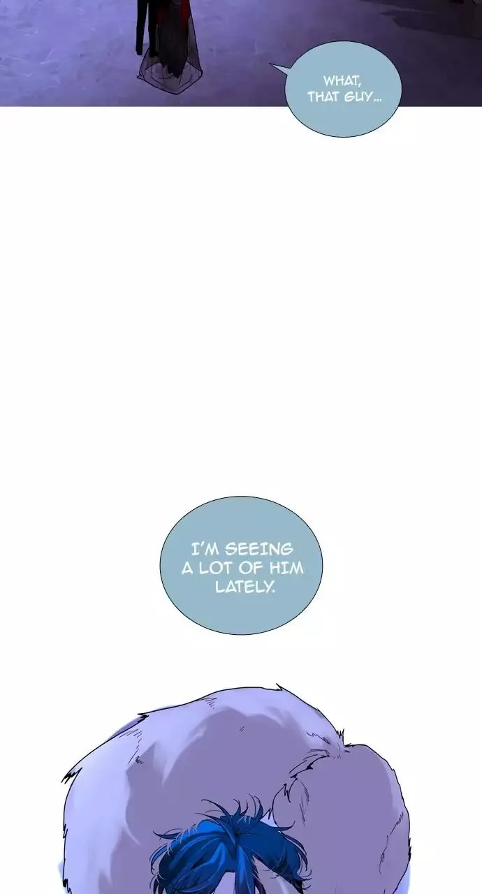 Read Trump chapter 201 image 10 on Lezhin