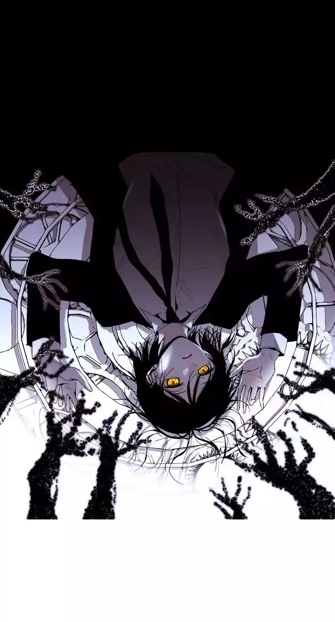 Read Trump chapter 201 image 13 on Lezhin