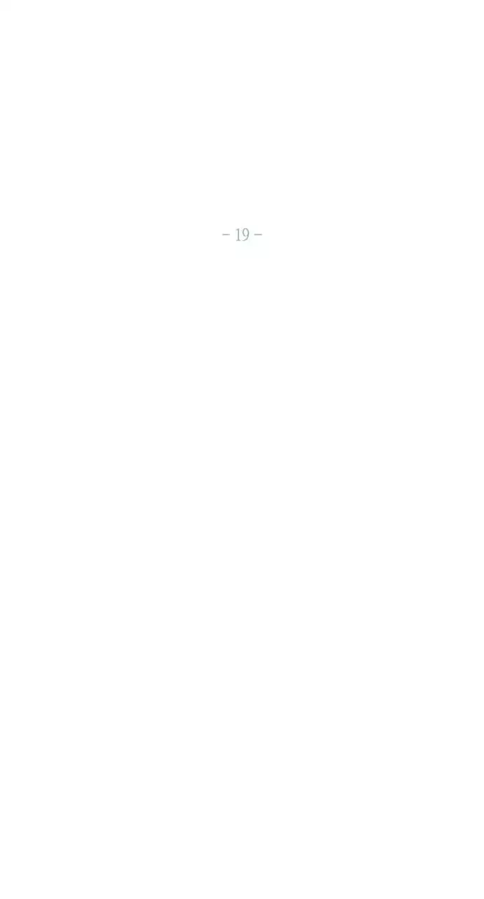 Read Trump chapter 201 image 14 on Lezhin
