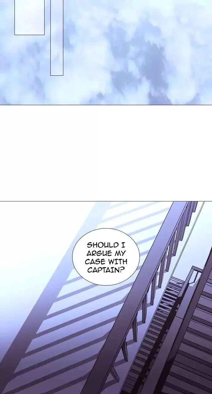 Read Trump chapter 201 image 16 on Lezhin
