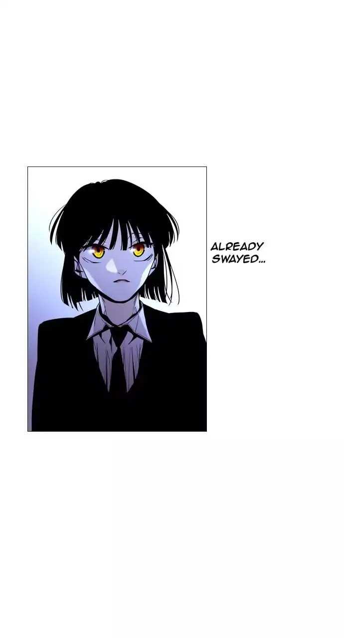 Read Trump chapter 201 image 18 on Lezhin