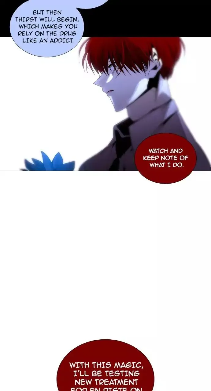 Read Trump chapter 201 image 26 on Lezhin