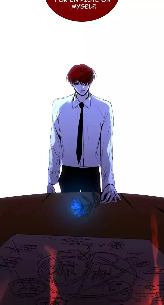 Read Trump chapter 201 image 27 on Lezhin