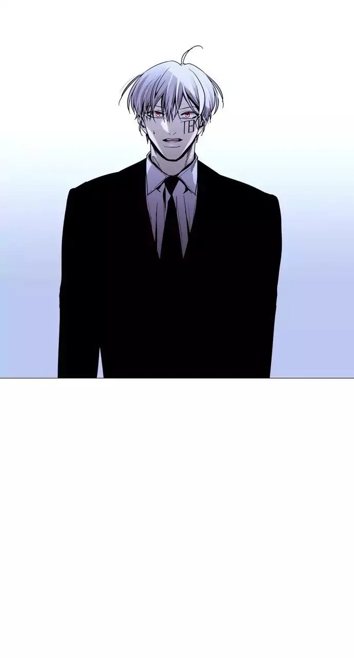Read Trump chapter 201 image 29 on Lezhin