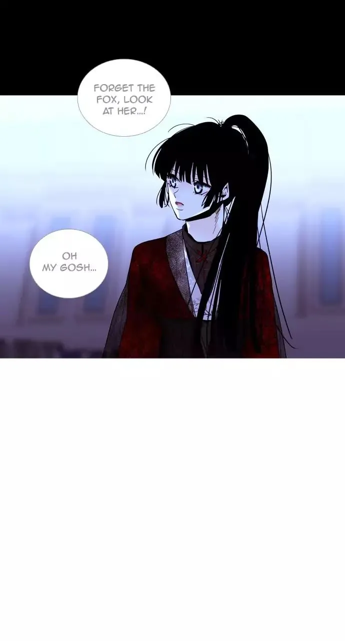 Read Trump chapter 201 image 3 on Lezhin