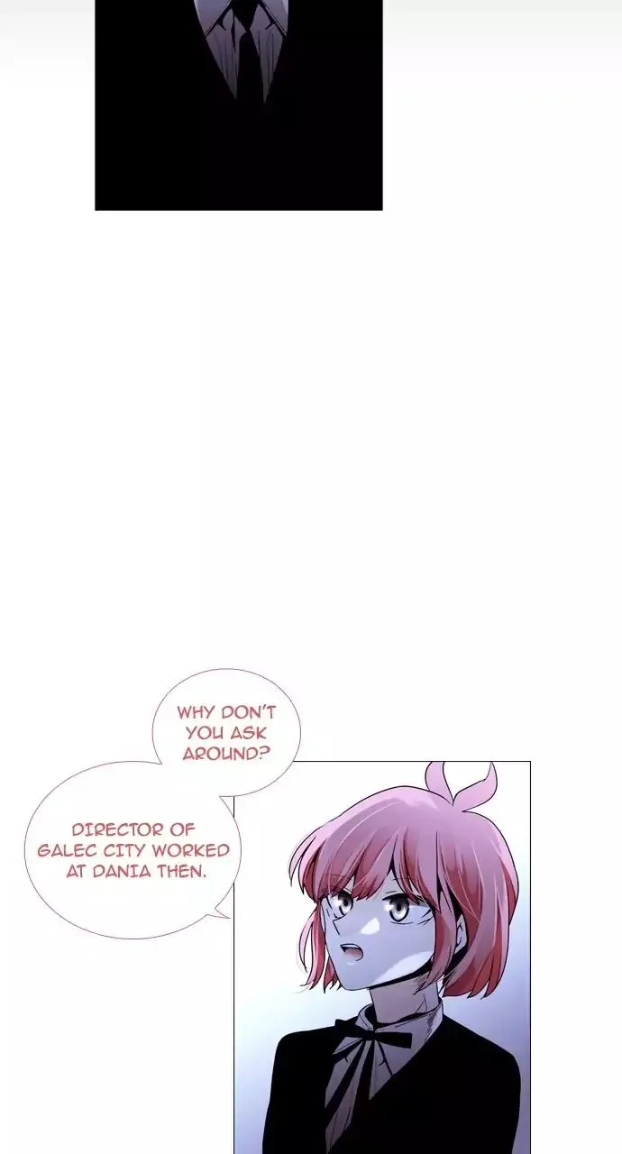 Read Trump chapter 201 image 38 on Lezhin