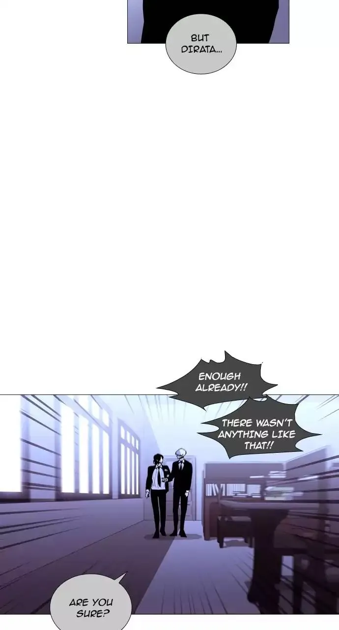Read Trump chapter 201 image 39 on Lezhin