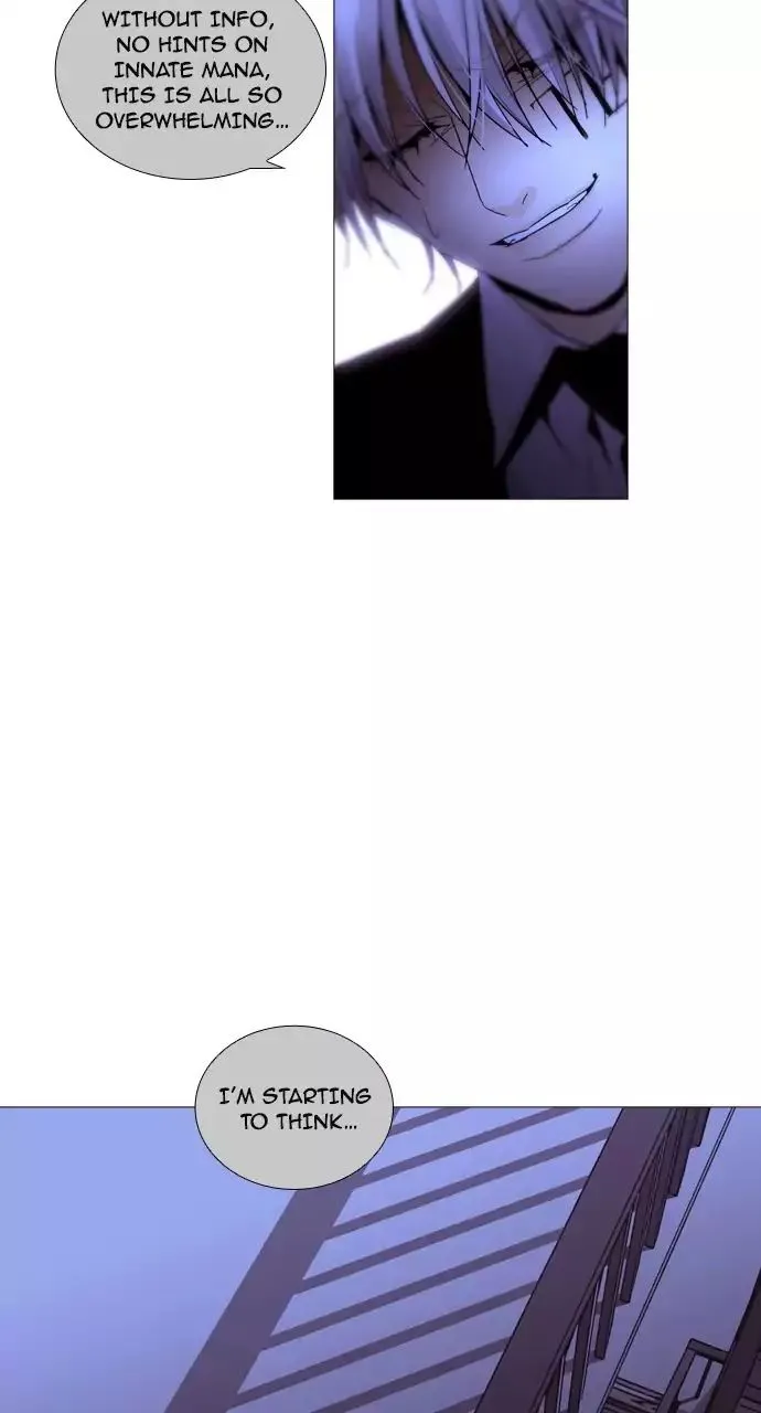 Read Trump chapter 201 image 45 on Lezhin