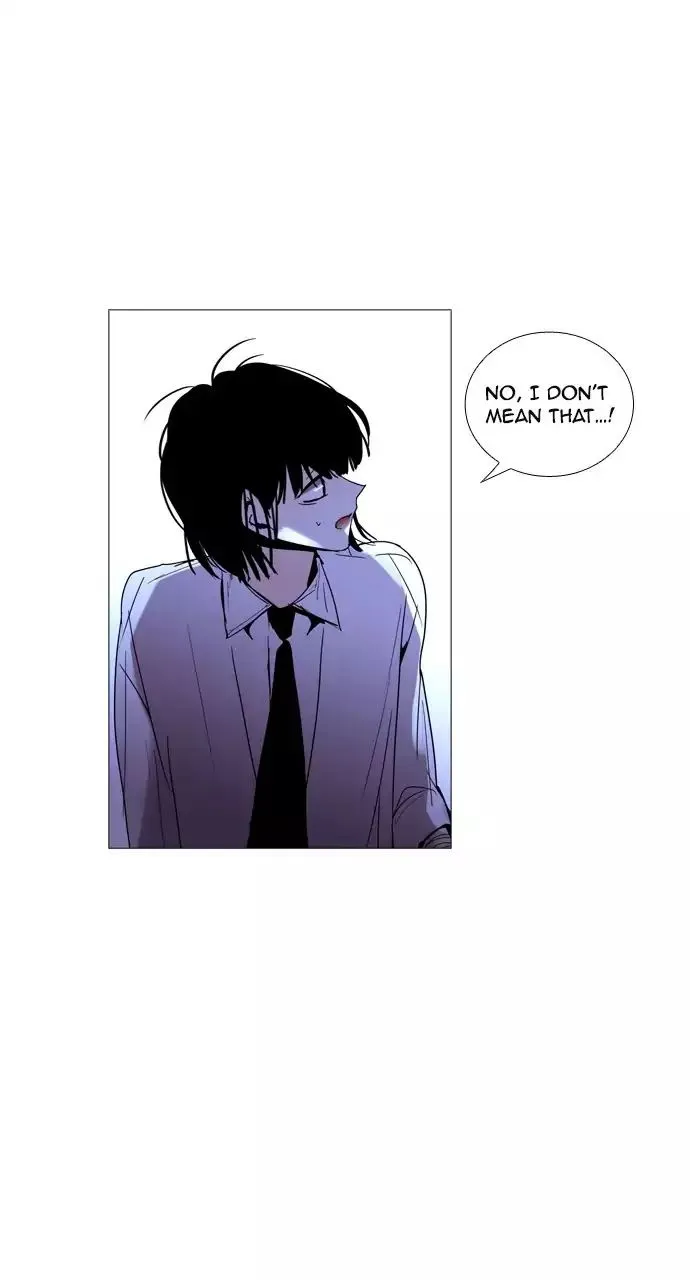 Read Trump chapter 201 image 48 on Lezhin