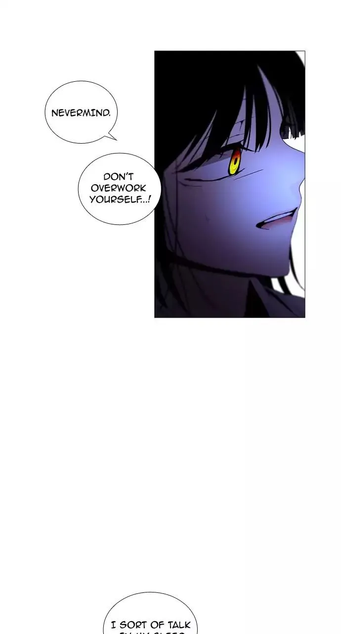 Read Trump chapter 201 image 49 on Lezhin