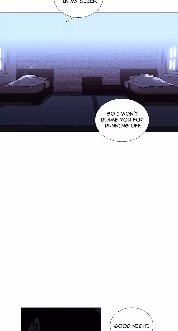 Read Trump chapter 201 image 50 on Lezhin
