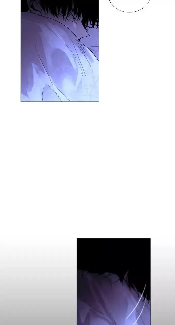 Read Trump chapter 201 image 51 on Lezhin