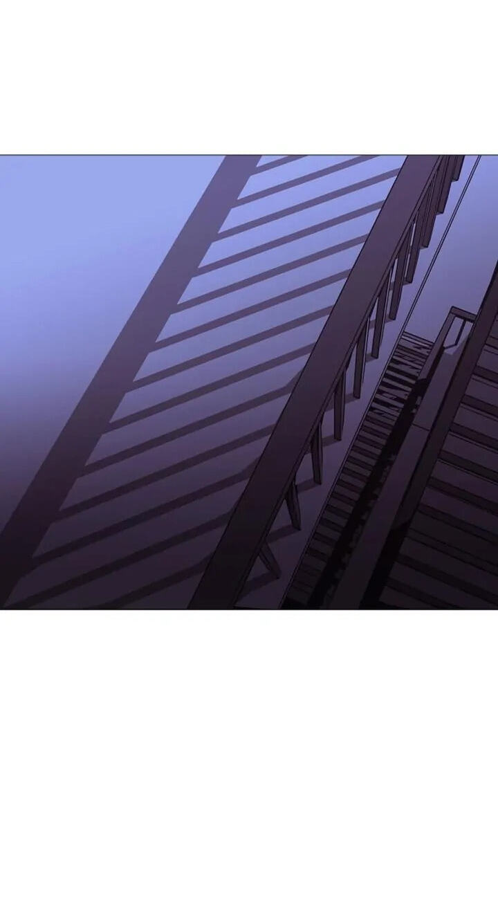 Read Trump chapter 203 image 17 on Lezhin