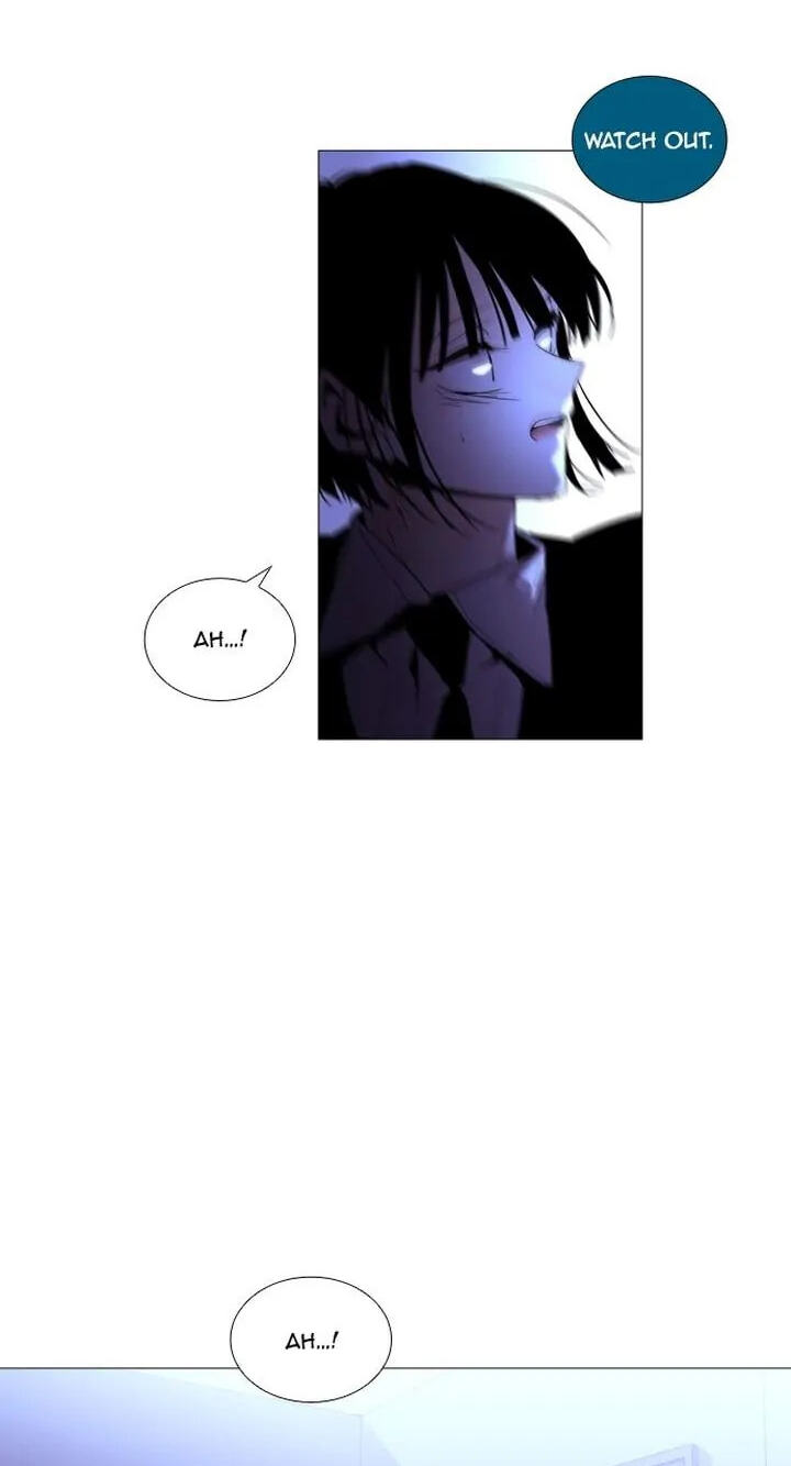 Read Trump chapter 203 image 2 on Lezhin