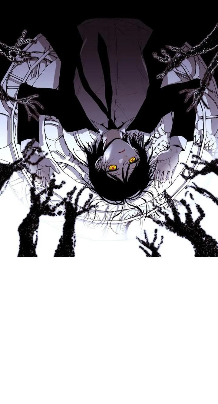Read Trump chapter 203 image 30 on Lezhin