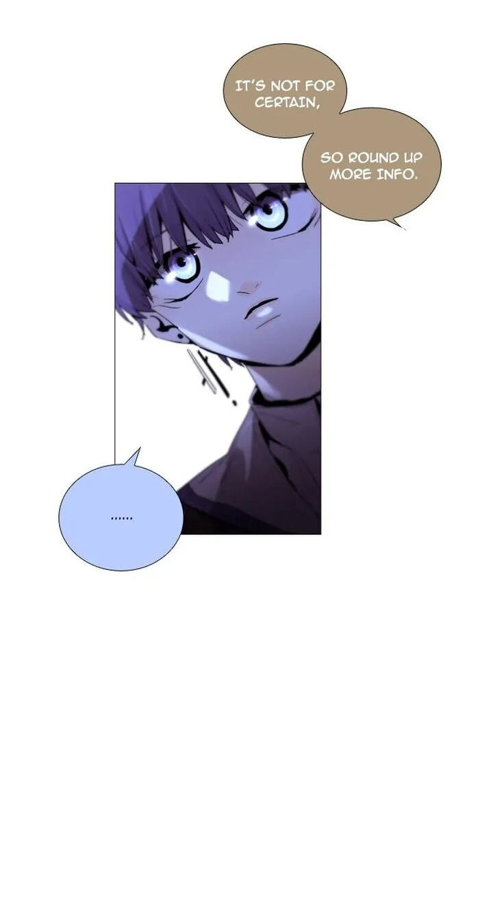 Read Trump chapter 203 image 37 on Lezhin
