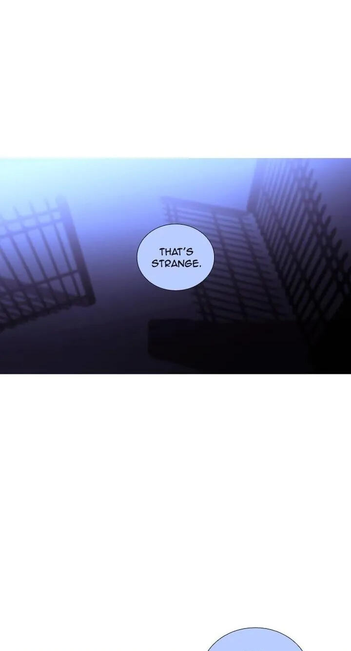 Read Trump chapter 203 image 38 on Lezhin