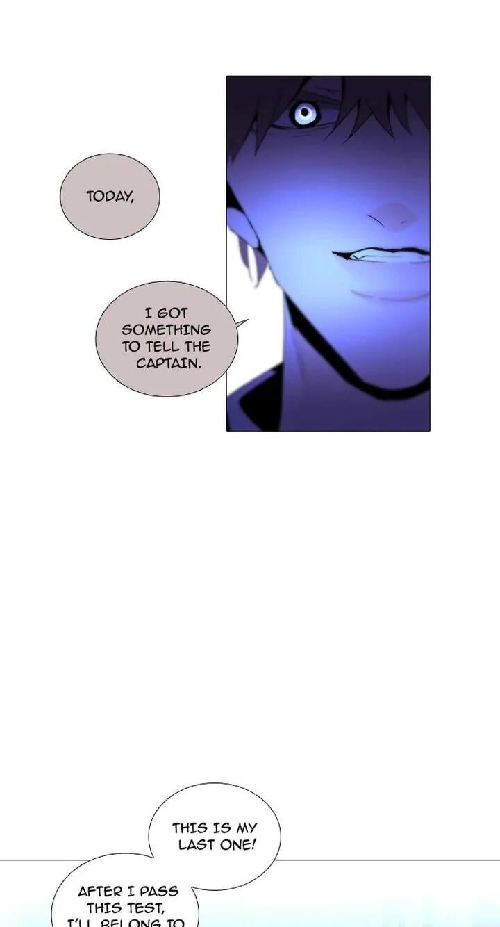 Read Trump chapter 203 image 45 on Lezhin