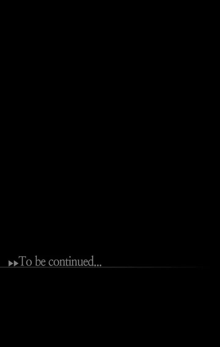 Read Trump chapter 203 image 49 on Lezhin