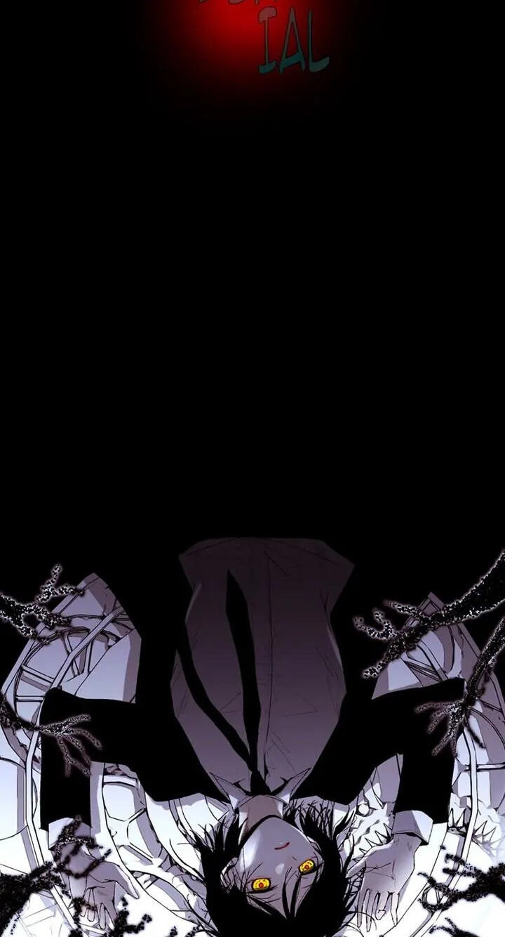 Read Trump chapter 204 image 13 on Lezhin
