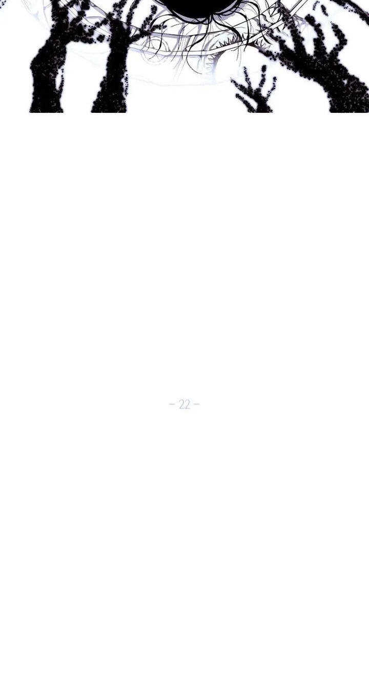 Read Trump chapter 204 image 14 on Lezhin