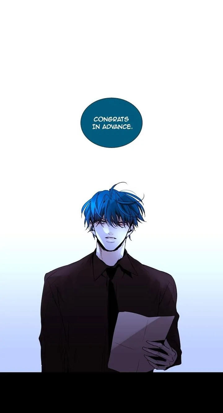 Read Trump chapter 204 image 2 on Lezhin