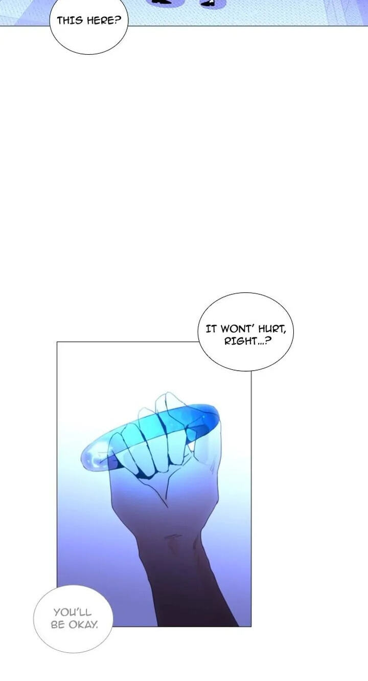 Read Trump chapter 204 image 23 on Lezhin