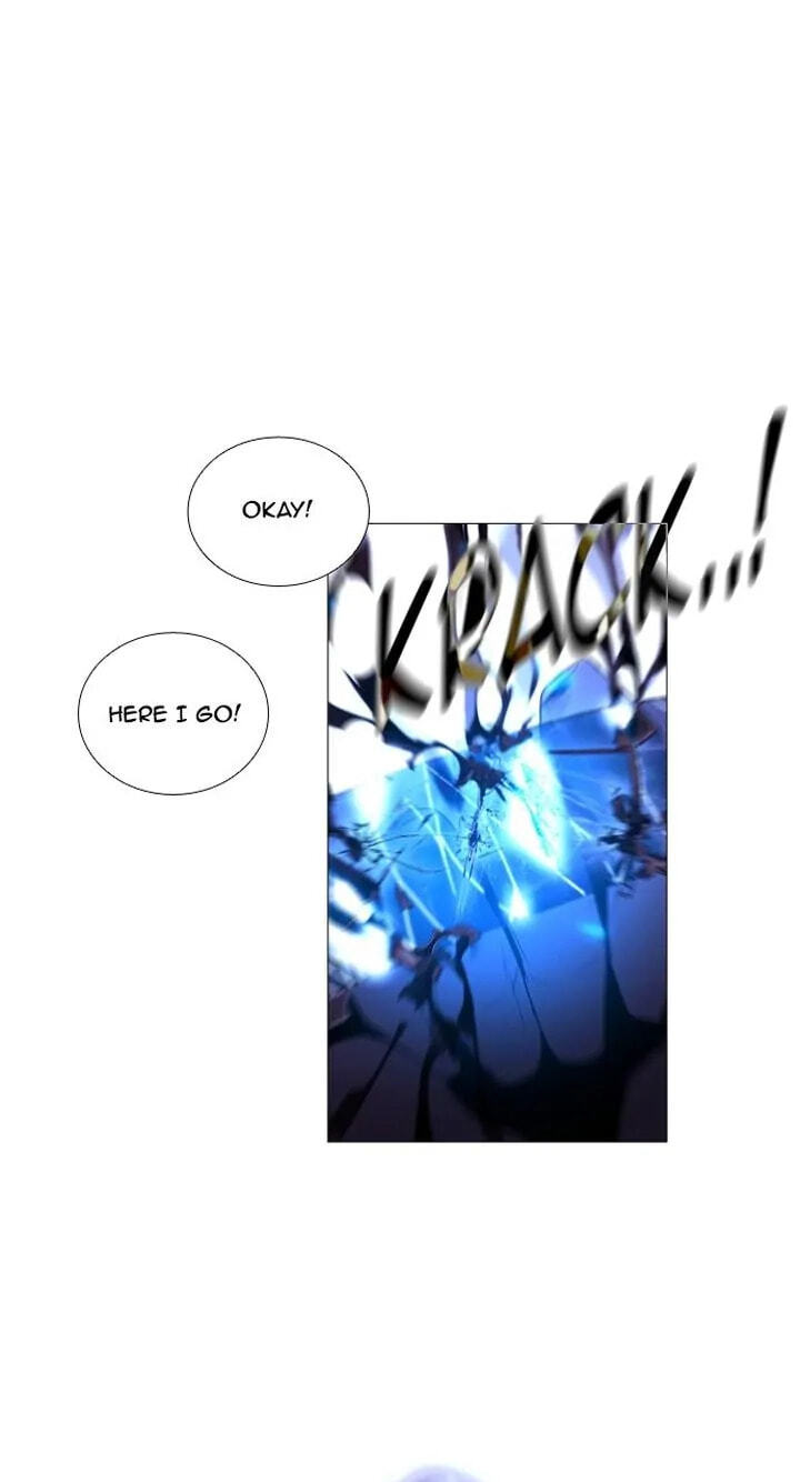 Read Trump chapter 204 image 24 on Lezhin