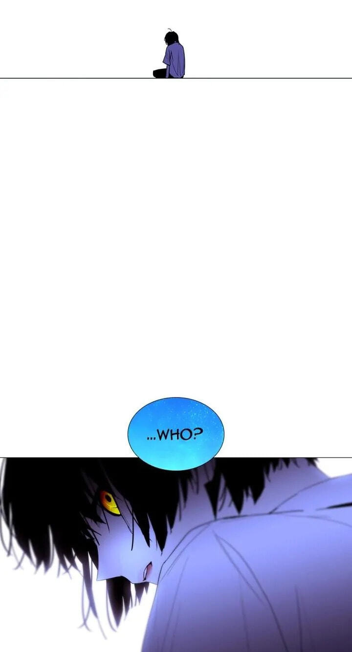 Read Trump chapter 204 image 28 on Lezhin