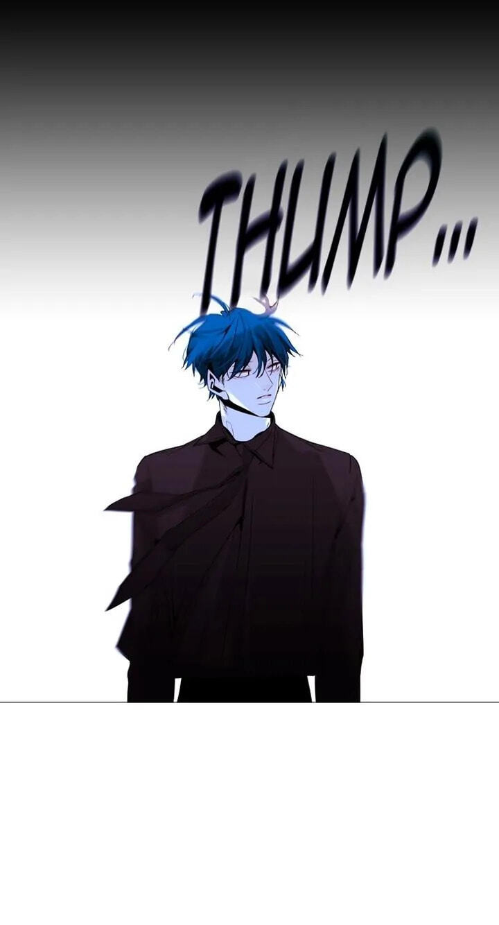 Read Trump chapter 204 image 30 on Lezhin