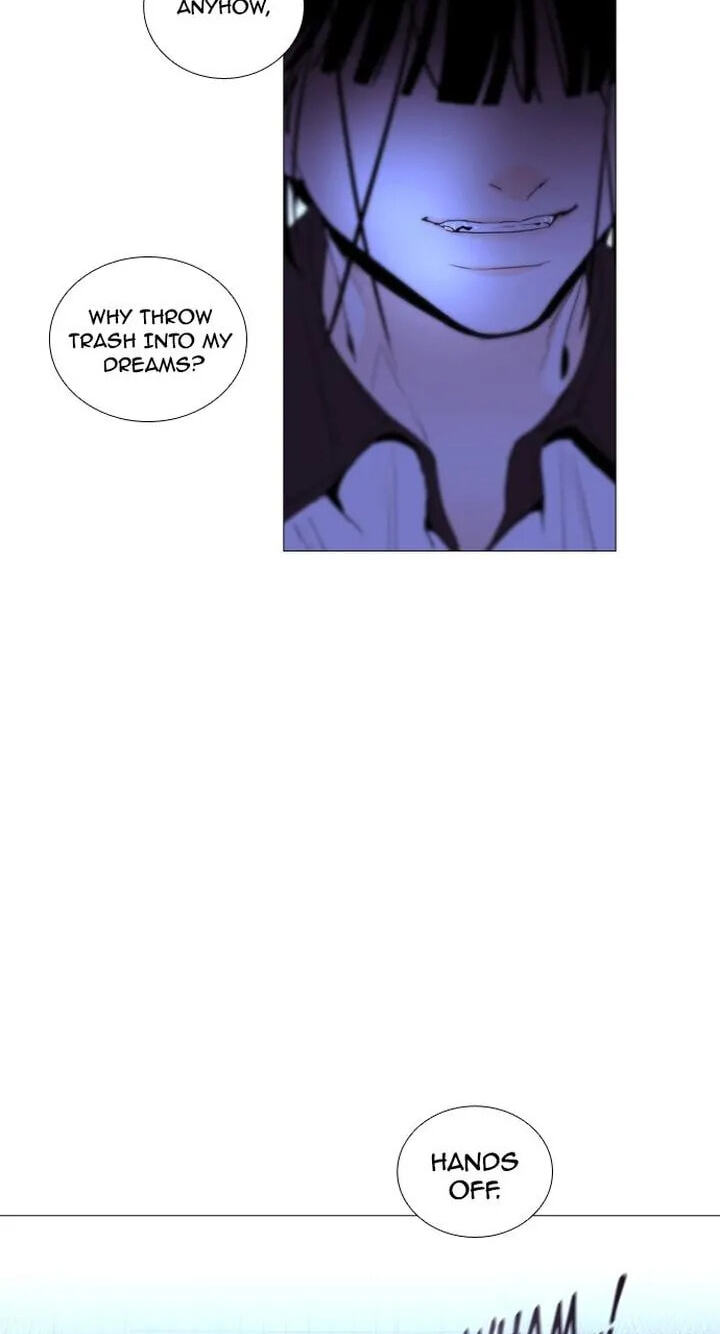 Read Trump chapter 204 image 33 on Lezhin