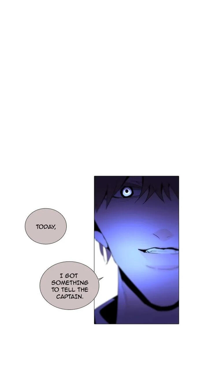 Read Trump chapter 204 image 37 on Lezhin