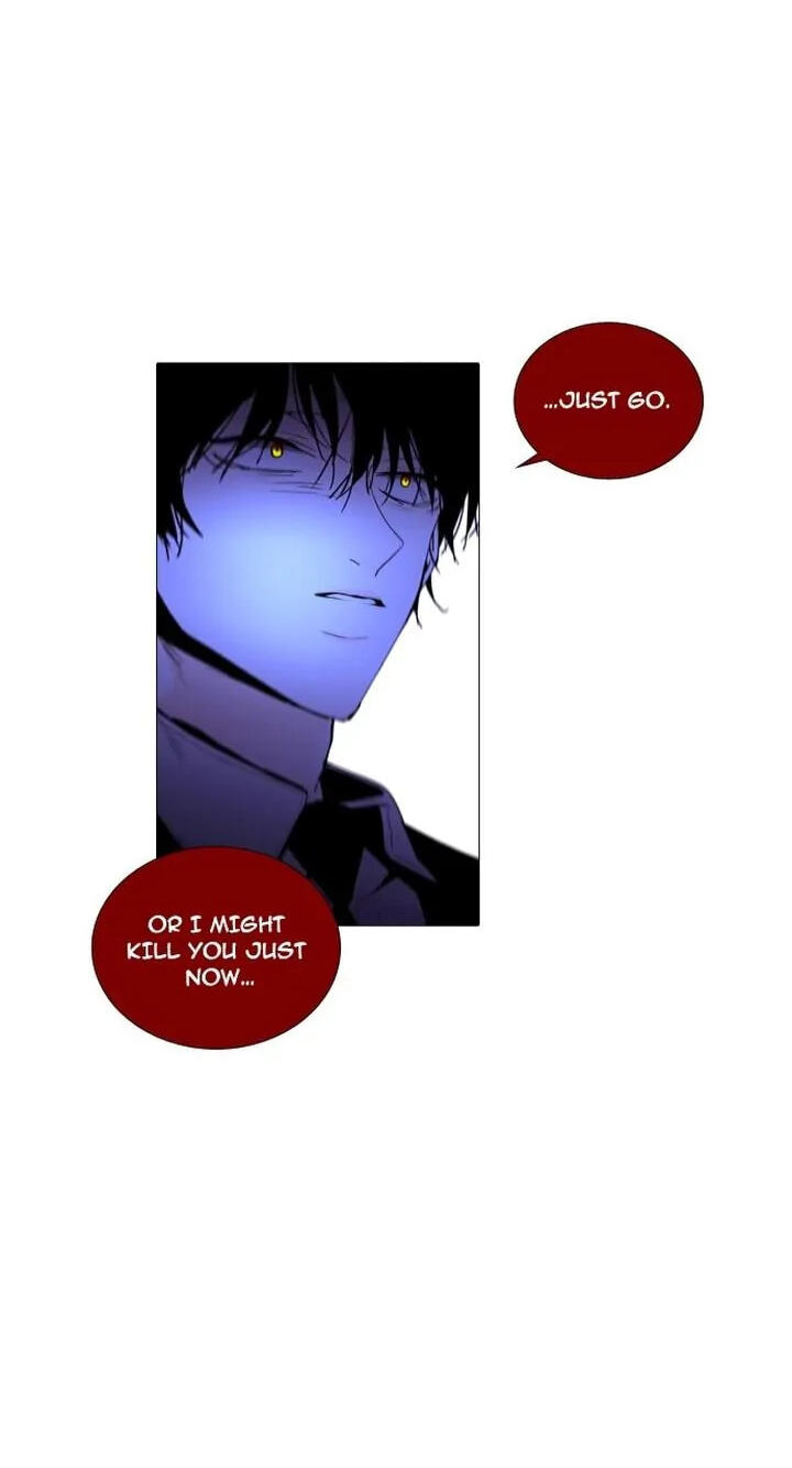 Read Trump chapter 204 image 38 on Lezhin